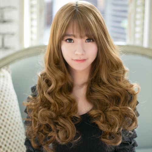 Extension mèches - Ref 225703