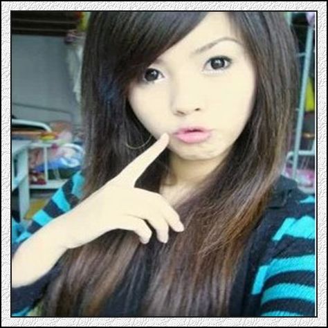 Extension mèches - Ref 225719