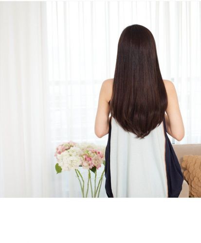 Extension mèches - Ref 225724