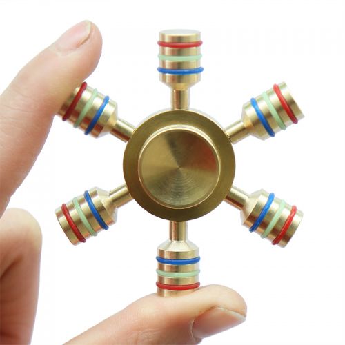 Fidget spinner 2614648