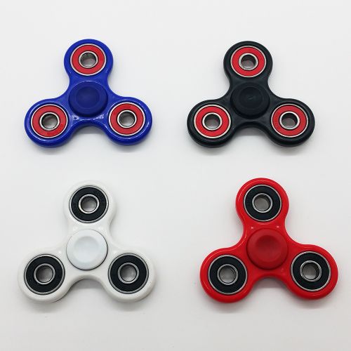 Fidget spinner 2614678