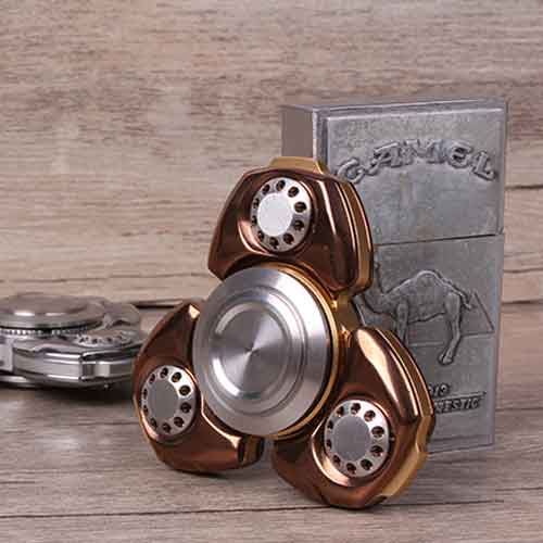 Fidget spinner 2614702