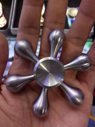 Fidget spinner 2614711