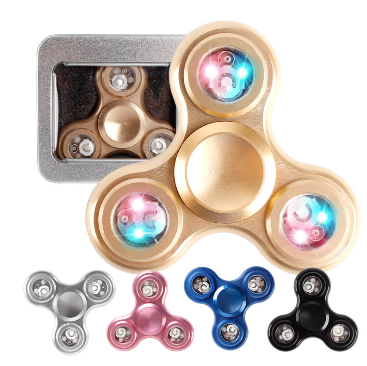 Fidget spinner 2614715