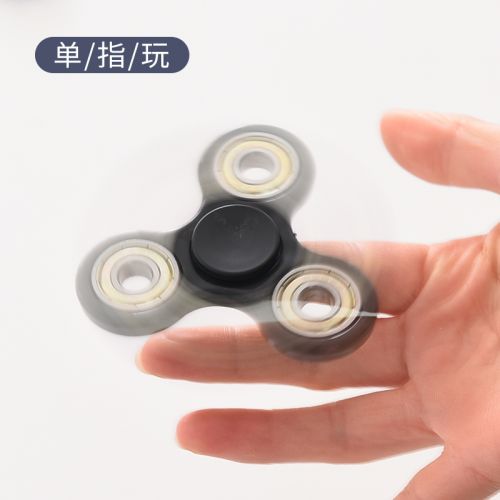 Fidget spinner 2614740