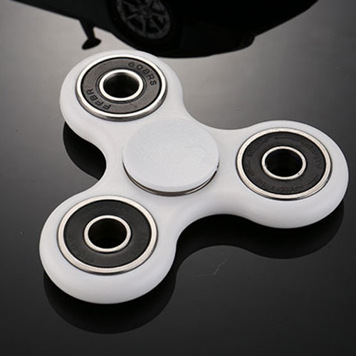 Fidget spinner 2614809