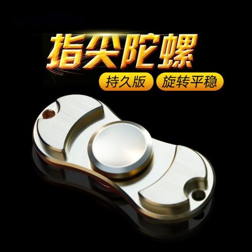 Fidget spinner 2614853