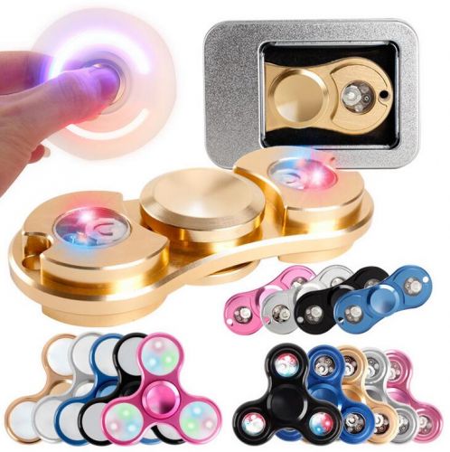 Fidget spinner RHDS - Ref 2614996