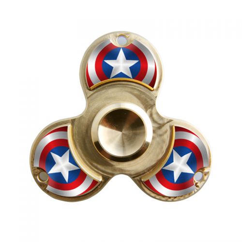 Fidget spinner 2615020