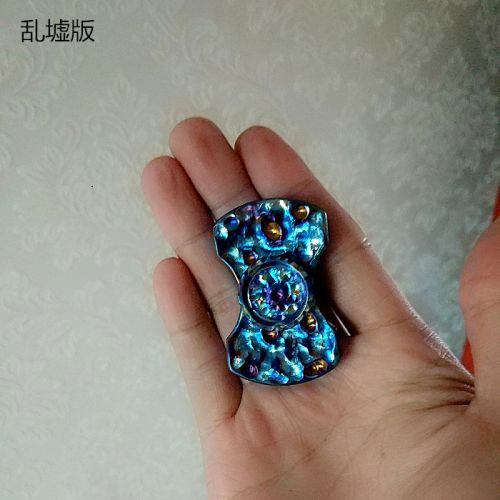 Fidget spinner 2615081