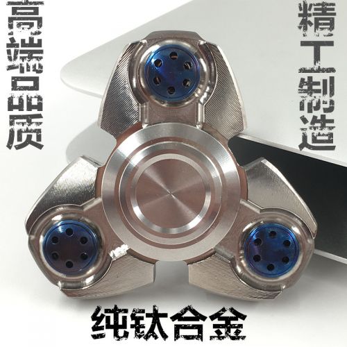 Fidget spinner - Ref 2615168