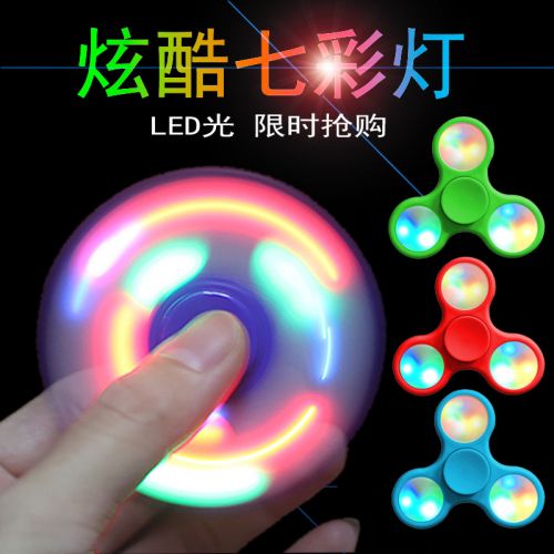 Fidget spinner 2615213