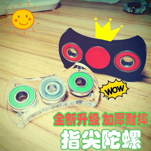 Fidget spinner 2615230