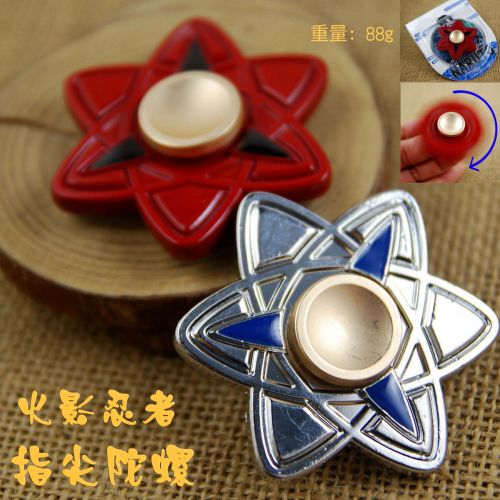 Fidget spinner 2615404