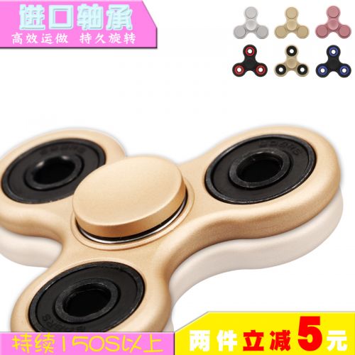 Fidget spinner 2615484