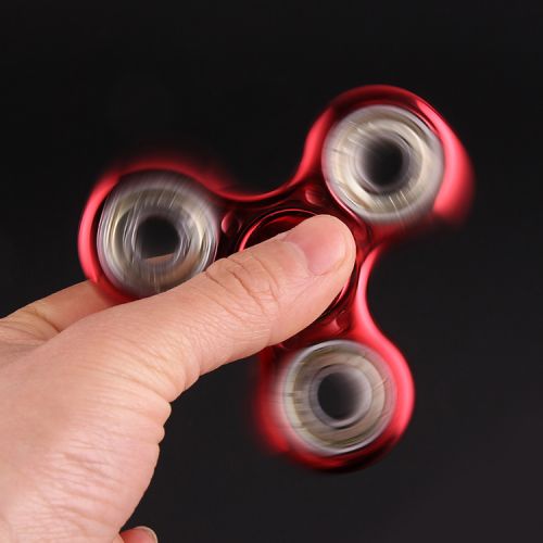 Fidget spinner 2615510