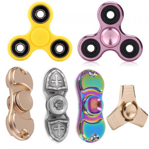 Fidget spinner 2615560