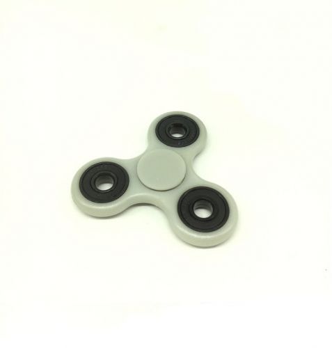 Fidget spinner NEWONE   - Ref 2615582