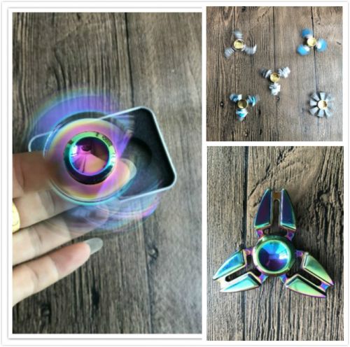 Fidget spinner 2615625