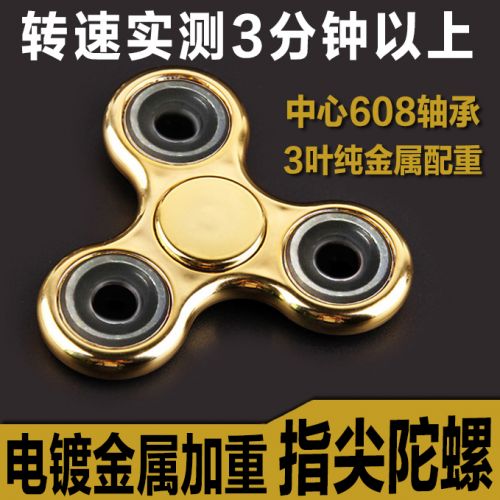 Fidget spinner 2615634