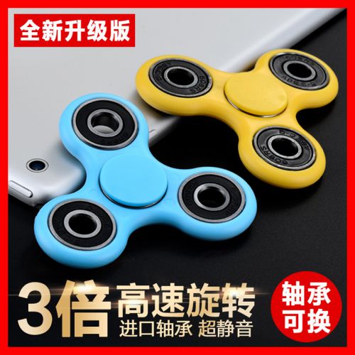 Fidget spinner 2615641