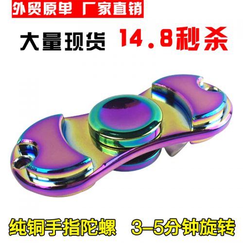 Fidget spinner 2615649