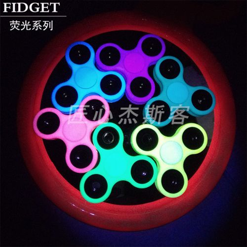 Fidget spinner 2615679