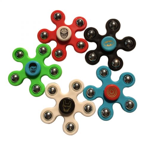 Fidget spinner 2615682