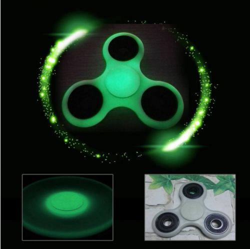 Fidget spinner 2615687