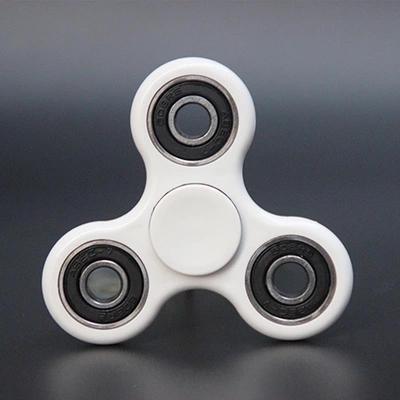 Fidget spinner OTHER   - Ref 2615704