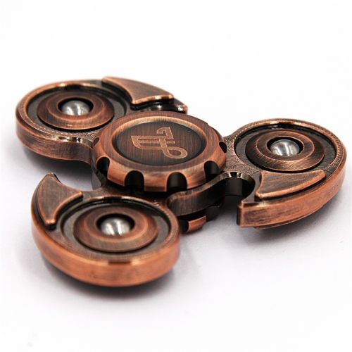 Fidget spinner 2615895