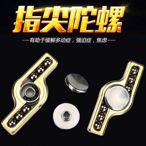 Fidget spinner 2615916