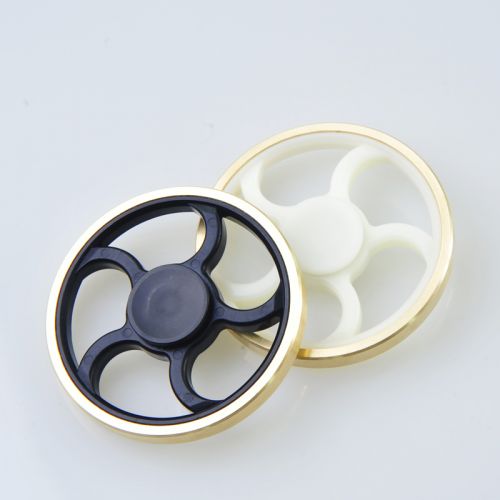 Fidget spinner - Ref 2615984