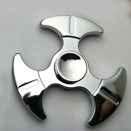 Fidget spinner 2616006