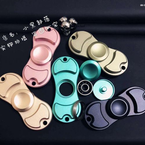 Fidget spinner 2616012