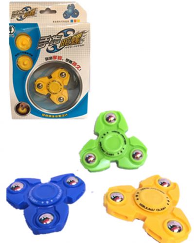 Fidget spinner 2616027