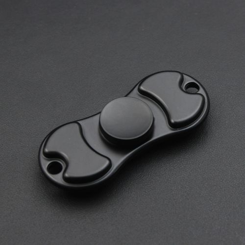 Fidget spinner - Ref 2616048