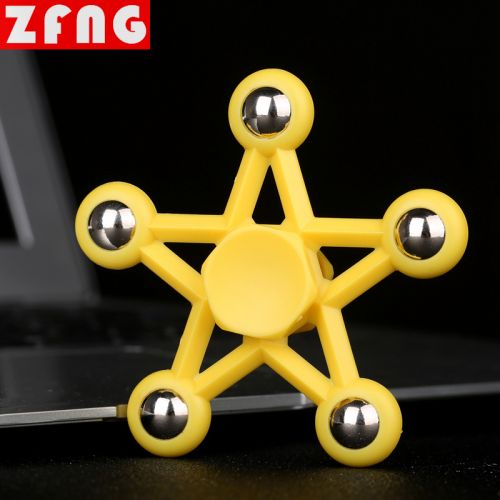 Fidget spinner ZFNG   - Ref 2616078