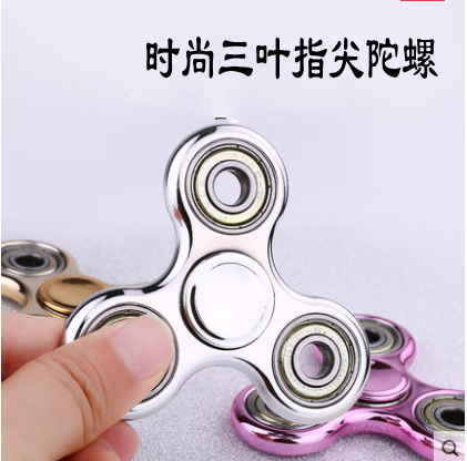 Fidget spinner 2616088