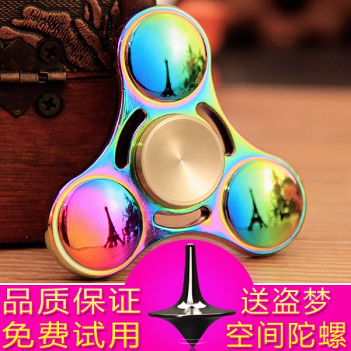 Fidget spinner 2616110