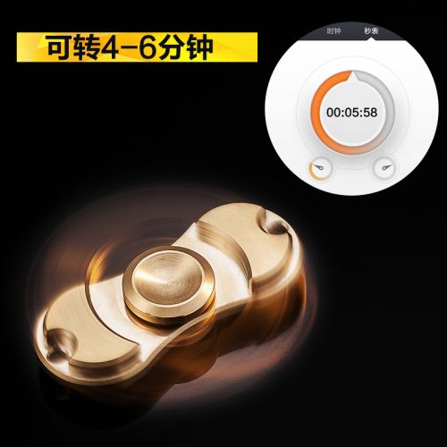 Fidget spinner 2616125