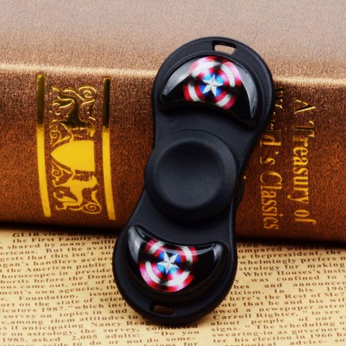 Fidget spinner 2616135