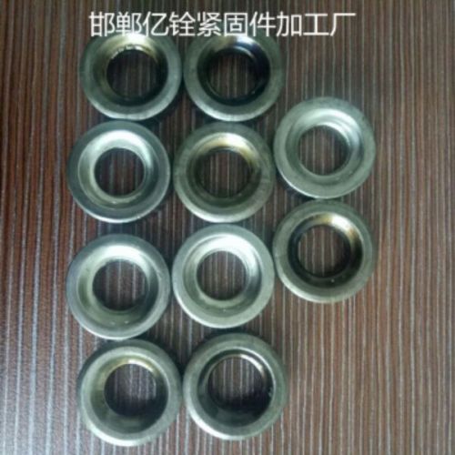 Fidget spinner 2616158