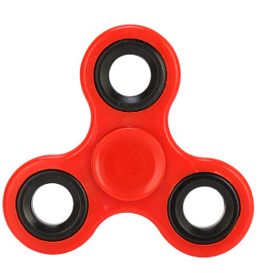 Fidget spinner 2616201