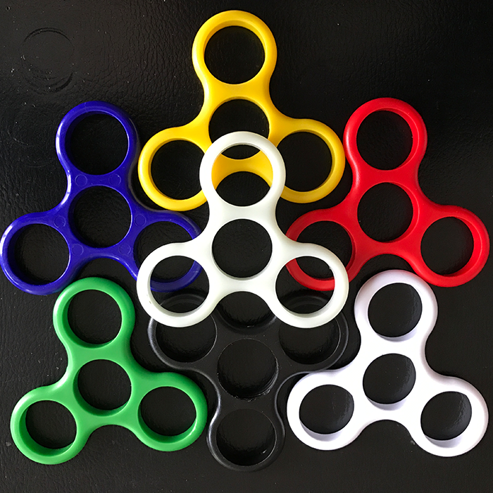 Fidget spinner 2616206