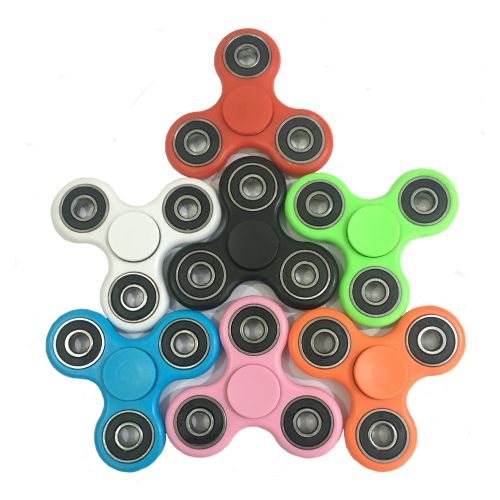 Fidget spinner 2616222