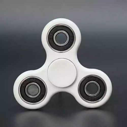 Fidget spinner 2616283