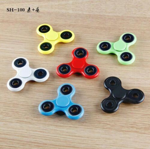 Fidget spinner 2616299