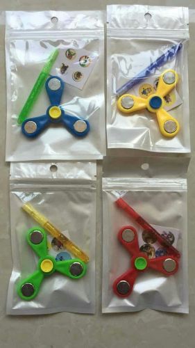 Fidget spinner 2616301