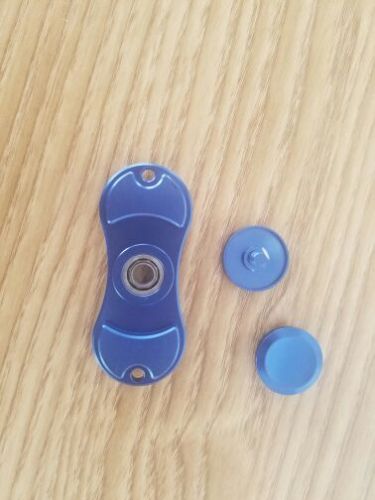 Fidget spinner 2616312